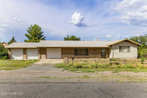 Turquoise, DEWEY, AZ 86327