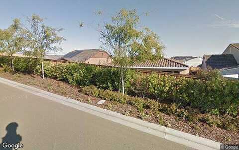 Pomerol, BRENTWOOD, CA 94513