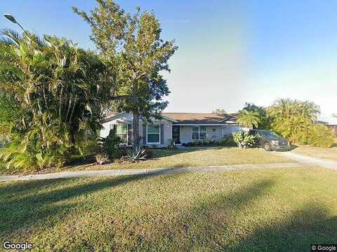 Kindly, NORTH FORT MYERS, FL 33903