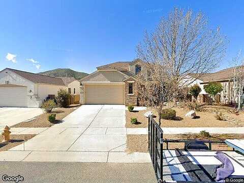 Cloud Cliff, PRESCOTT VALLEY, AZ 86314