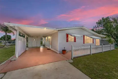 102Nd, OCALA, FL 34481