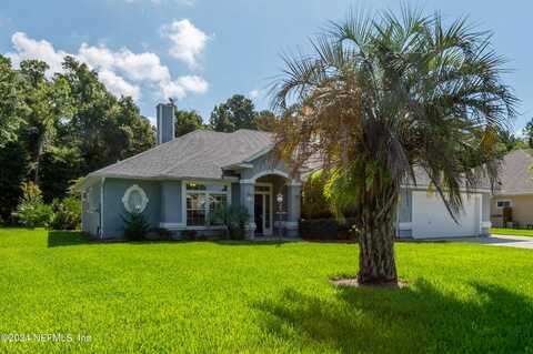 Riverwood, YULEE, FL 32097