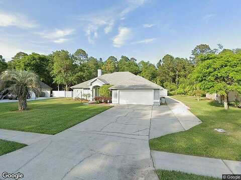 Riverwood, YULEE, FL 32097