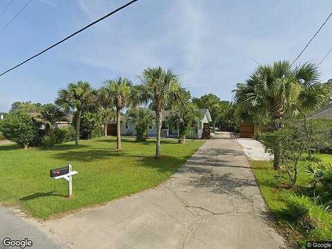 Forest Shore, MIRAMAR BEACH, FL 32550