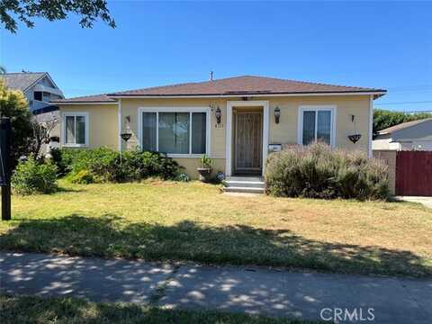Canterbury, BUENA PARK, CA 90620