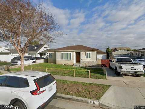 Canterbury, BUENA PARK, CA 90620
