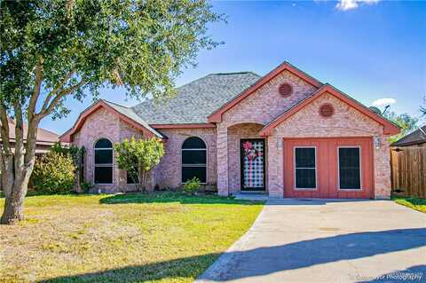 8Th, ALAMO, TX 78516