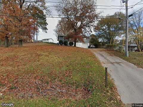 Holcomb, RINGGOLD, GA 30736
