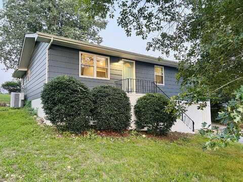 Holcomb, RINGGOLD, GA 30736