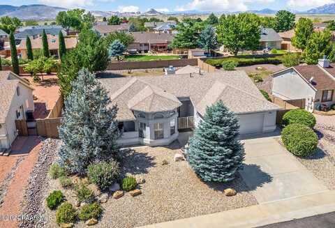Granite Peaks, PRESCOTT VALLEY, AZ 86315
