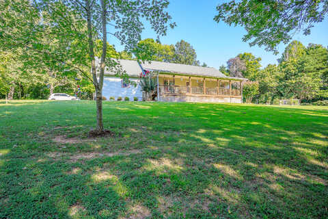 Mission Ridge, ROSSVILLE, GA 30741