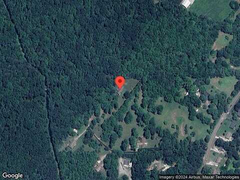 Mission Ridge, ROSSVILLE, GA 30741