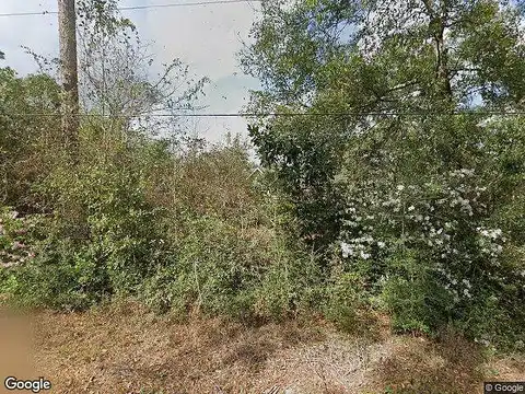 Bridlewood, PENSACOLA, FL 32526
