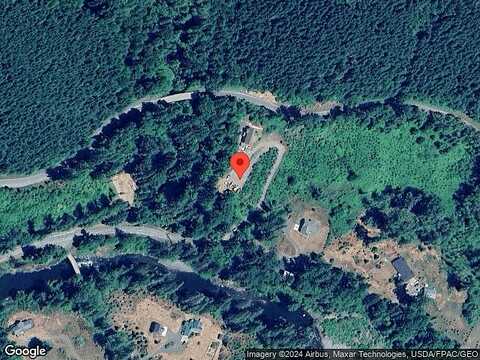 Kalama River, KALAMA, WA 98625