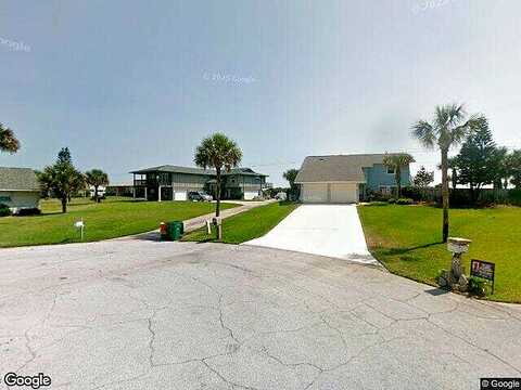 Sea Watch, ORMOND BEACH, FL 32176