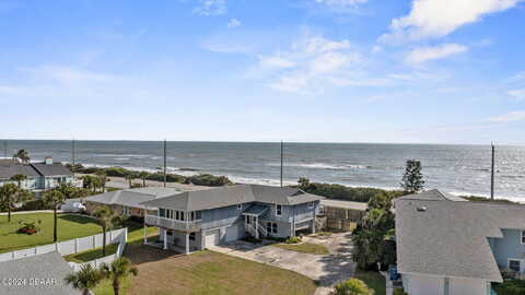 Sea Watch, ORMOND BEACH, FL 32176