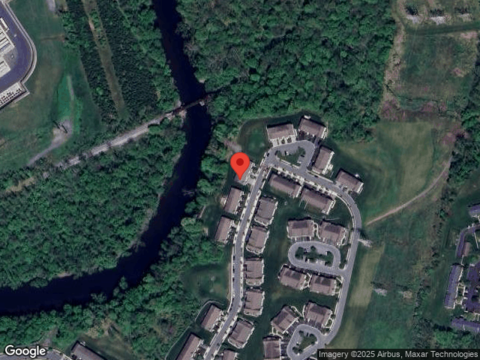 Whitetail, HUMMELSTOWN, PA 17036