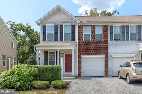 Whitetail, HUMMELSTOWN, PA 17036