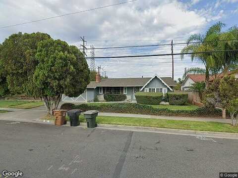 Sherrill, ANAHEIM, CA 92804