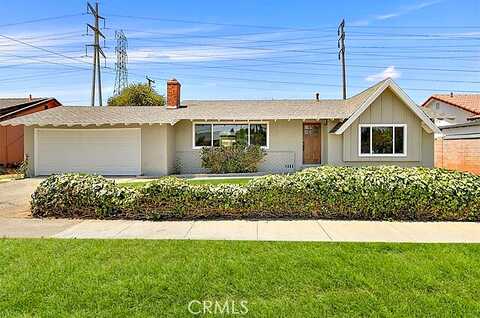 Sherrill, ANAHEIM, CA 92804