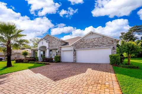 Virginia, DELAND, FL 32724