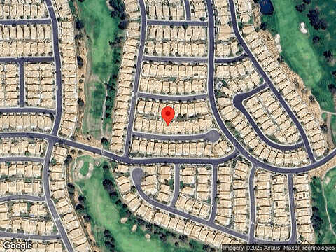Spanish Trail, BANNING, CA 92220