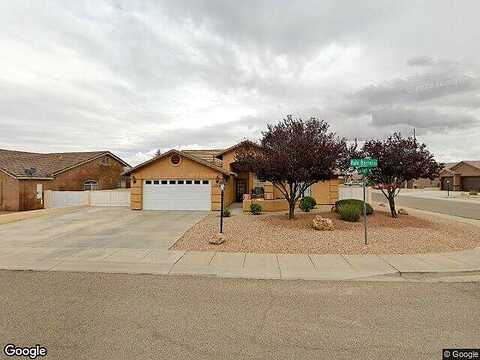Rain Barrel, KINGMAN, AZ 86401