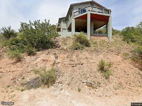 Verde, RIMROCK, AZ 86335
