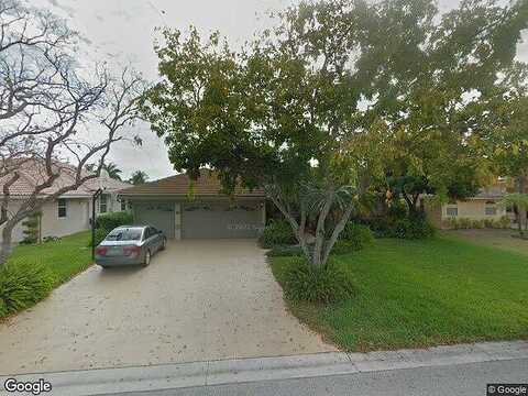 57Th, CORAL SPRINGS, FL 33067