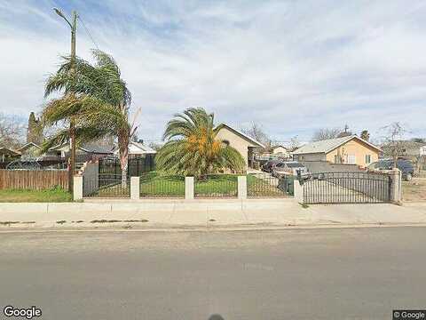 Irene, BAKERSFIELD, CA 93305
