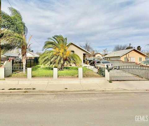 Irene, BAKERSFIELD, CA 93305