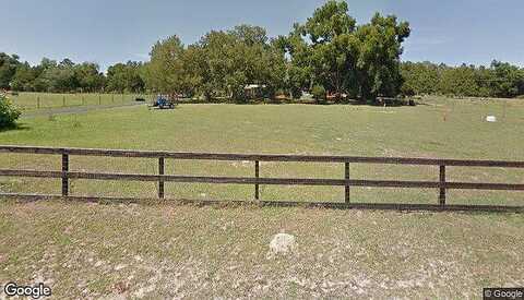 Dove Valley, LADY LAKE, FL 32159