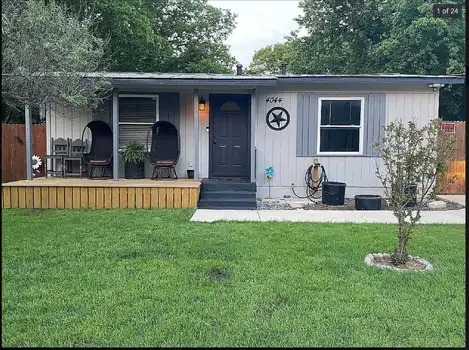 Honey, NORTH RICHLAND HILLS, TX 76180