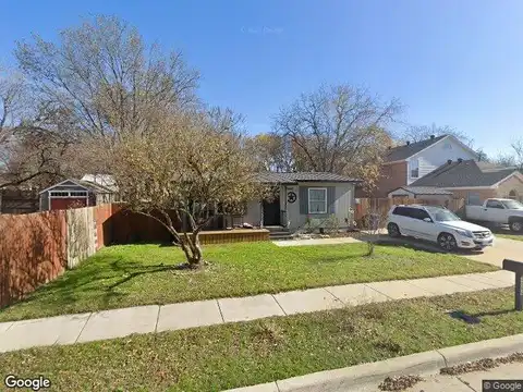 Honey, NORTH RICHLAND HILLS, TX 76180