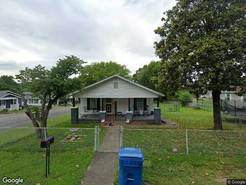 Andrews, ROSSVILLE, GA 30741