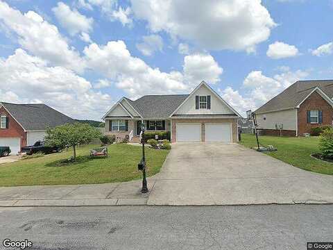 Fieldstone, RINGGOLD, GA 30736