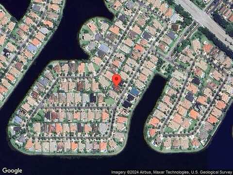 189Th, MIRAMAR, FL 33029