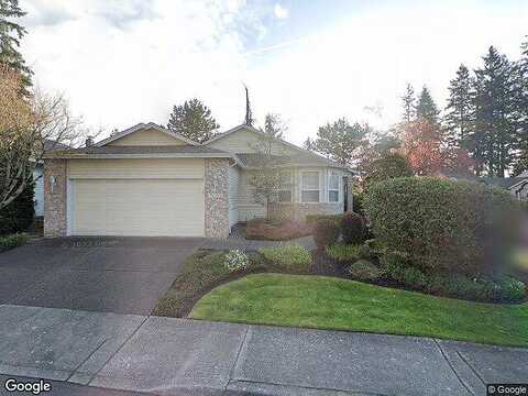 Baypoint, VANCOUVER, WA 98683