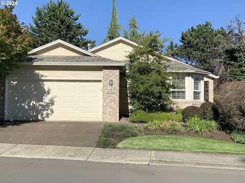 Baypoint, VANCOUVER, WA 98683
