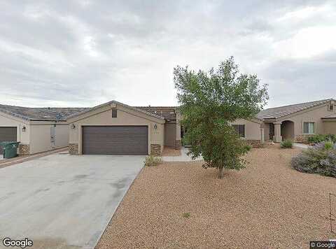Brook, KINGMAN, AZ 86401
