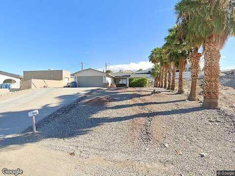 Opossum, LAKE HAVASU CITY, AZ 86404