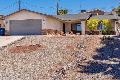 Opossum, LAKE HAVASU CITY, AZ 86404