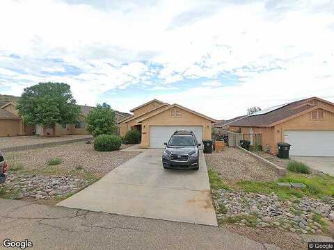 Tanner, KINGMAN, AZ 86401