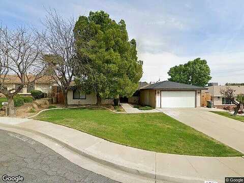 Fawndale, BAKERSFIELD, CA 93306