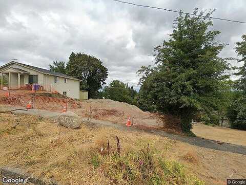I, TACOMA, WA 98405