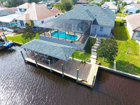 Cleveland, PALM COAST, FL 32137