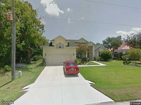 Cleveland, PALM COAST, FL 32137