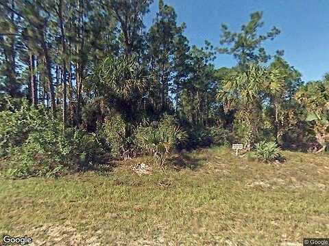Webbwood, PALM BAY, FL 32908