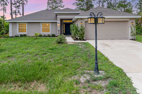Webbwood, PALM BAY, FL 32908