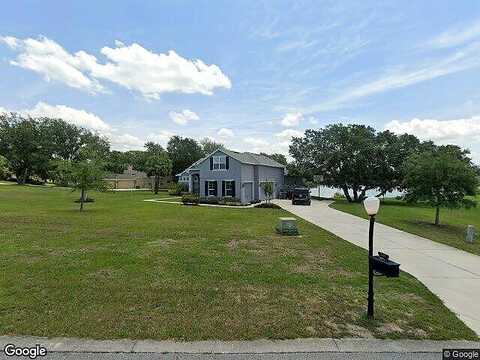 Milford, EUSTIS, FL 32736